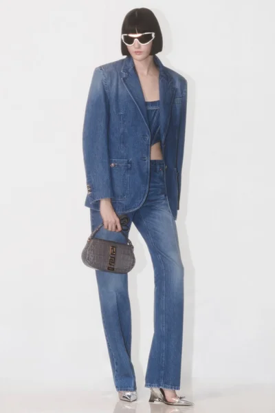 Look 34